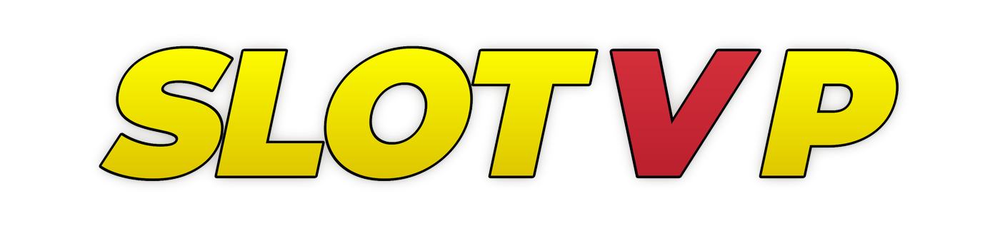 slotvp